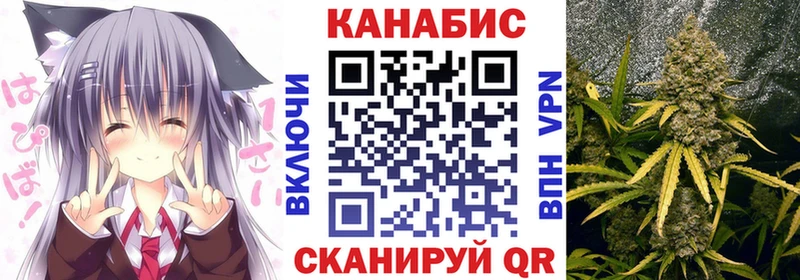 Канабис OG Kush  OMG маркетплейс  Туран 